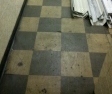 Asbestos Floor Tile Removal
