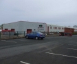 Picture of Granville House, Telford